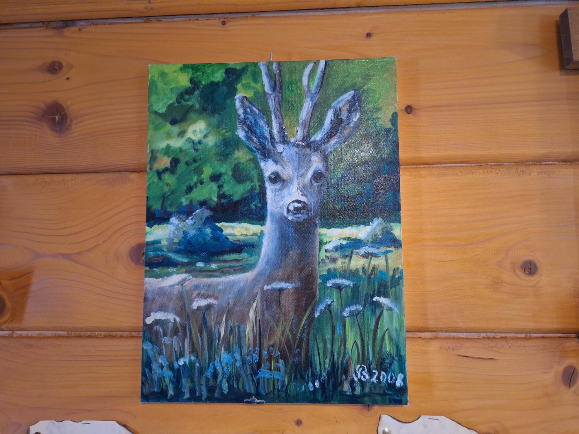 Dom Goscinny Dudek Krynica Zdroj Bagian luar foto