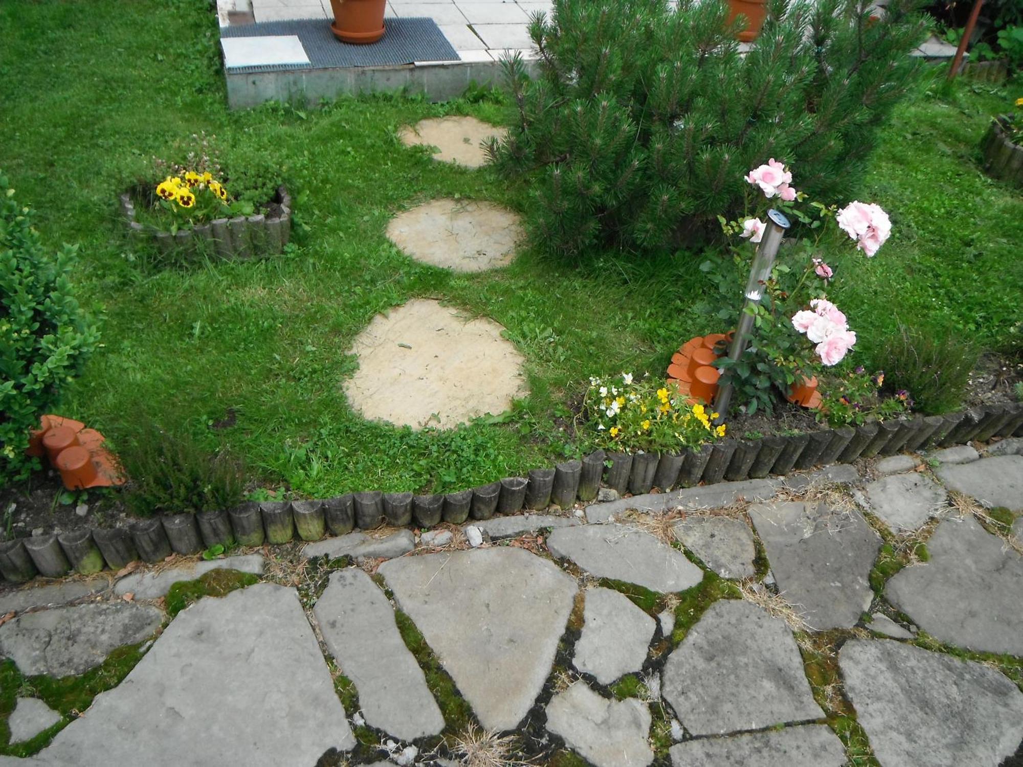 Dom Goscinny Dudek Krynica Zdroj Bagian luar foto